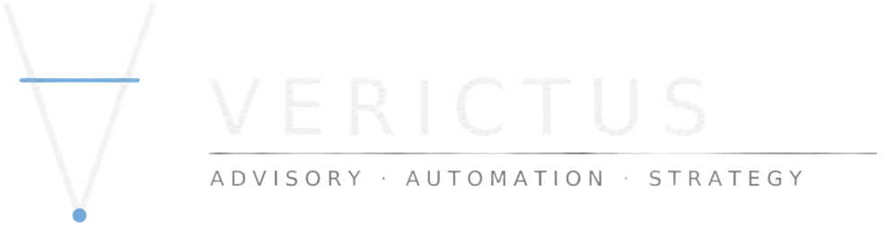 Verictus logo